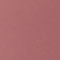 BPER0064F