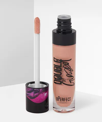 BPerfect - Double Glazed Lipgloss 