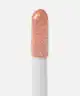 BPerfect - Double Glazed Lipgloss 