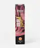 BPerfect - Double Glazed Lipgloss 