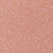 BPER0066F