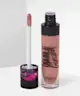 BPerfect - Double Glazed Lipgloss 