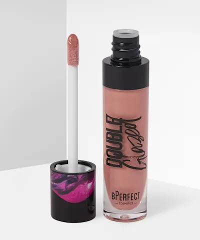 BPerfect - Double Glazed Lipgloss 