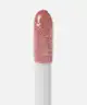 BPerfect - Double Glazed Lipgloss 
