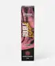 BPerfect - Double Glazed Lipgloss 