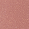 BPER0067F