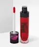 BPerfect - Double Glazed Lipgloss 