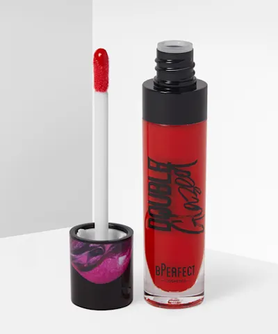 BPerfect - Double Glazed Lipgloss 