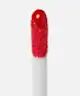 BPerfect - Double Glazed Lipgloss 