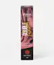 BPerfect - Double Glazed Lipgloss