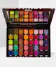 BPerfect - BPerfect x Stacey Marie Carnival III Love Tahiti Palette