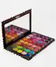 BPerfect - BPerfect x Stacey Marie Carnival III Love Tahiti Palette