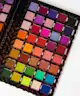 BPerfect - BPerfect x Stacey Marie Carnival III Love Tahiti Palette