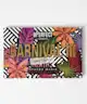 BPerfect - BPerfect x Stacey Marie Carnival III Love Tahiti Palette