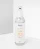 BPerfect - BPerfect x Jac Jossa Hydro Glo Facial Tanning Mist