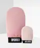 BPerfect - BPerfect x Jac Jossa Double Velvet Tanning Mitt