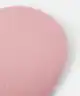 BPerfect - BPerfect x Jac Jossa Double Velvet Tanning Mitt