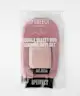 BPerfect - BPerfect x Jac Jossa Double Velvet Tanning Mitt