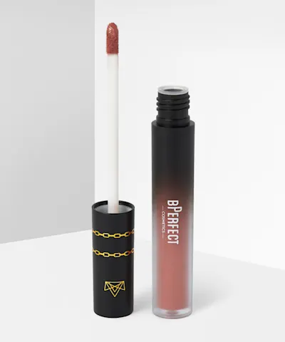 BPerfect - Supreme Velvet Liquid Lips