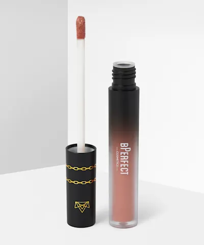 BPerfect - Supreme Velvet Liquid Lips