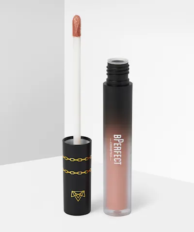 BPerfect - Supreme Velvet Liquid Lips