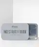 BPerfect - Indestructi’brow Soap Brows