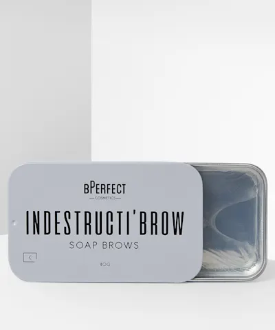 BPerfect - Indestructi’brow Soap Brows