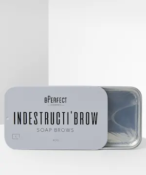 bperfect Indestructi’brow Soap Brows