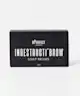 BPerfect - Indestructi’brow Soap Brows