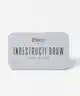 BPerfect - Indestructi’brow Soap Brows