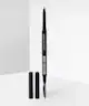 BPerfect - Indestructi'brow Pencil Collection
