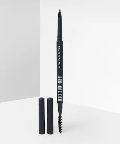 BPerfect - Indestructi'brow Pencil Collection