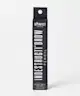 BPerfect - Indestructi'brow Pencil Collection
