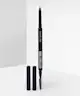 BPerfect - Indestructi'brow Pencil Collection