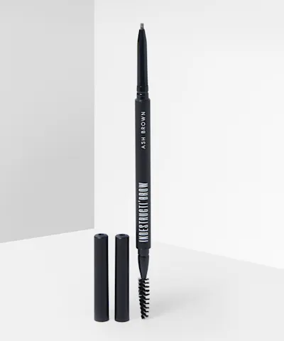 BPerfect - Indestructi'brow Pencil Collection