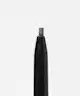 BPerfect - Indestructi'brow Pencil Collection
