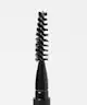 BPerfect - Indestructi'brow Pencil Collection