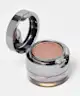 BPerfect - Indestructi'Brow Lock & Load Eyebrow Powder & Pomade Duo