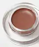BPerfect - Indestructi'Brow Lock & Load Eyebrow Powder & Pomade Duo