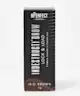 BPerfect - Indestructi'Brow Lock & Load Eyebrow Powder & Pomade Duo