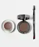 BPerfect - Indestructi'Brow Lock & Load Eyebrow Powder & Pomade Duo