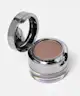 BPerfect - Indestructi'Brow Lock & Load Eyebrow Powder & Pomade Duo