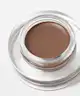 BPerfect - Indestructi'Brow Lock & Load Eyebrow Powder & Pomade Duo