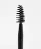 BPerfect - Indestructi'Brow Lock & Load Eyebrow Powder & Pomade Duo