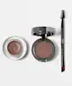 BPerfect - Indestructi'Brow Lock & Load Eyebrow Powder & Pomade Duo