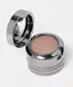 BPerfect - Indestructi'Brow Lock & Load Eyebrow Powder & Pomade Duo