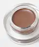 BPerfect - Indestructi'Brow Lock & Load Eyebrow Powder & Pomade Duo