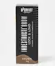 BPerfect - Indestructi'Brow Lock & Load Eyebrow Powder & Pomade Duo
