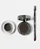 BPerfect - Indestructi'Brow Lock & Load Eyebrow Powder & Pomade Duo
