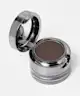 BPerfect - Indestructi'Brow Lock & Load Eyebrow Powder & Pomade Duo